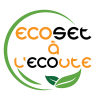 ECOSET